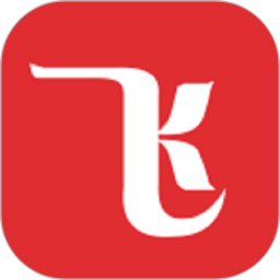 һwv4.1.5ٷʽ