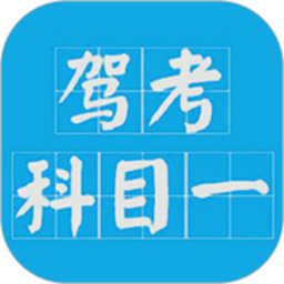 {Ŀһ2025v15.0ٷʽ