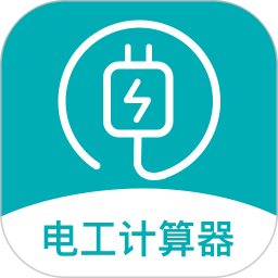 ·Ӌ(j)v1.5ٷʽ