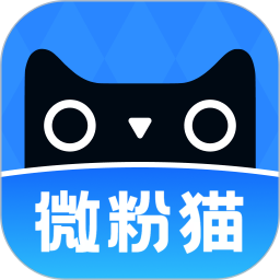 ΢؈v2.2.7ٷ