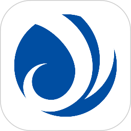 Ӣ(zhun)v2.0.6ٷʽ