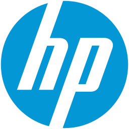 HPӡ(w)v23.2.4.3167ٷ