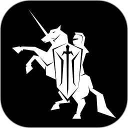 Tʿv1.1.1ٷʽ