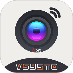 Ψِ˼ͨv11.0.24ٷʽ