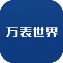 fv3.3.2ٷ
