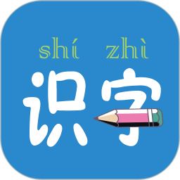 ׃WǰRv6.0.0ٷʽ