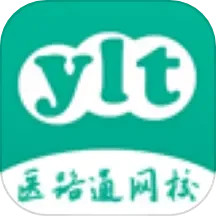 t(y)W(xu)΢nv6.3.3.240429ٷʽ