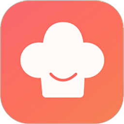 (i)Nv5.1.48ٷʽ