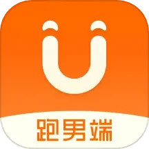UUжv5.0.0.0ٷʽ