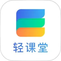 pnv3.4.6ٷʽ