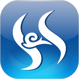 (ni)ɹv5.8.4ٷ