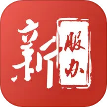 ½(w)(w)v3.0.8ٷ