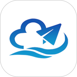 ƽ(jng)vv3.6.4ٷʽ