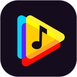 ٝv3.4.6ٷʽ