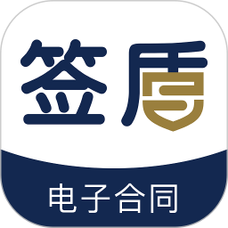 v1.4.45ٷ