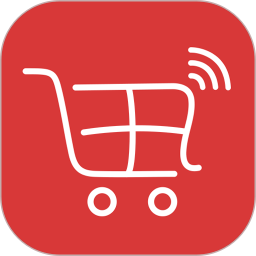 ȫُv2.36ٷʽ