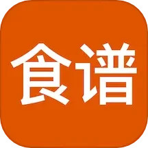 ʳVȫv9.8.5ٷʽ