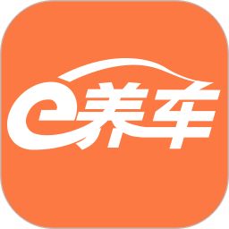 eB(yng)܇(ch)v4.5.4ٷʽ
