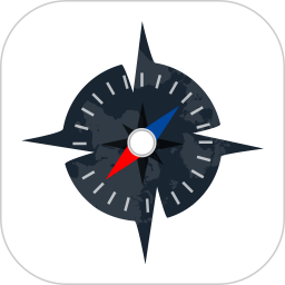 M(fi)ָv1.3.2ٷʽ