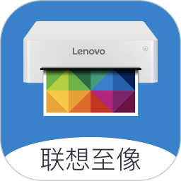 (lin)ӡv4.0.6ٷ