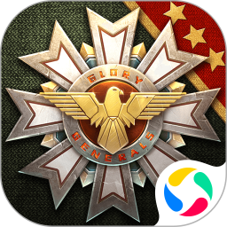 Fv1.7.6ٷʽ