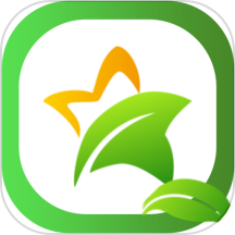 唵(sh)v1.0.31ٷʽ