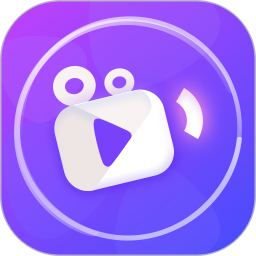 ܛv1.5.4ٷʽ