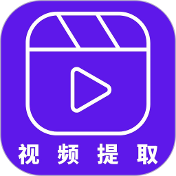 ҕlȡv2.5.0ٷʽ
