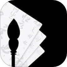 |Rv1.4ٷʽ