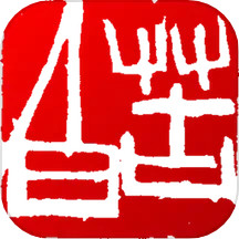 ӡO(sh)Ӌv1.034ٷ