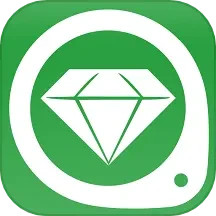錚W(wng)v2.6.21ٷ