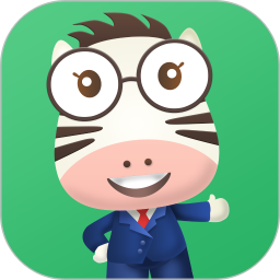 ߽߰̾v4.11.4ٷ