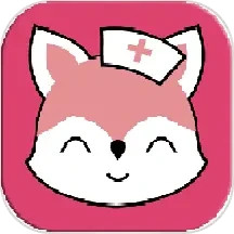 ѩ؂v4.31ٷʽ