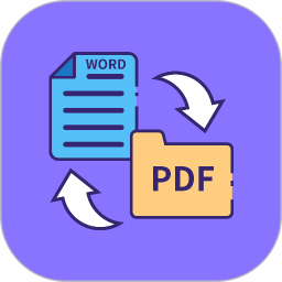 PDF݋D(zhun)v1.1.7ٷʽ