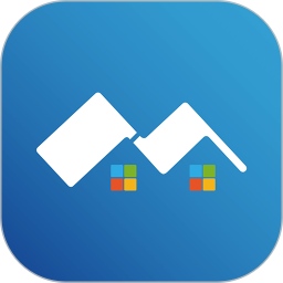 ҼAv2.0.96ٷʽ