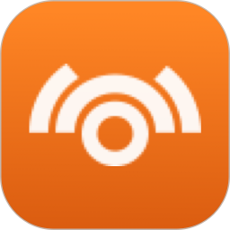 а(chung)CG+v2.3.32ٷʽ