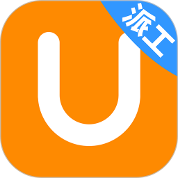 (yu)ɹv1.3.2ٷʽ
