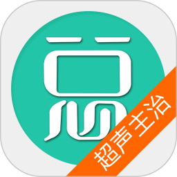 t(y)W(xu)t(y)v6.2.0ٷ