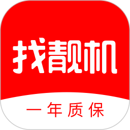 nC(j)v9.4.52ٷʽ
