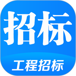~И(bio)v1.1.3ٷ