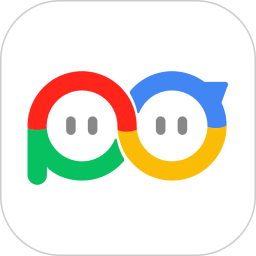 ܇(ch)v5.0.4ٷʽ