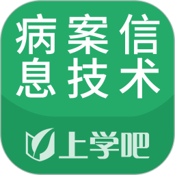 Ϣgv5.0.5ٷʽ