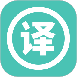 (sh)r(sh)gv1.0.6ٷʽ