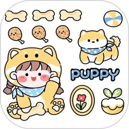 NN֎v3.1ٷ