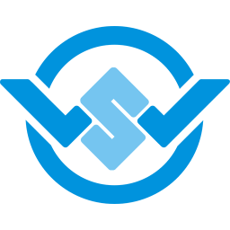fɭt(y)v1.1.9ٷʽ