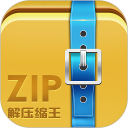 ZIP≺s