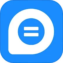 v1.7.9ٷʽ