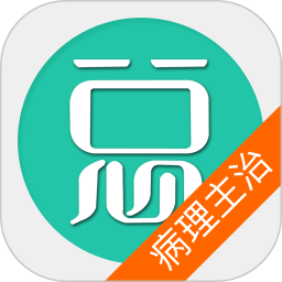 W(xu)t(y)}v6.2.0ٷʽ