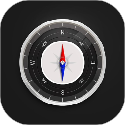 (sh)ָv2.2.1ٷʽ