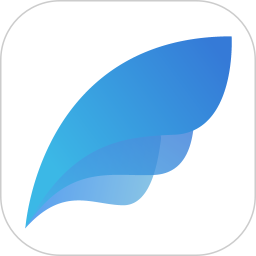 ؐؐv2.5.6ٷʽ